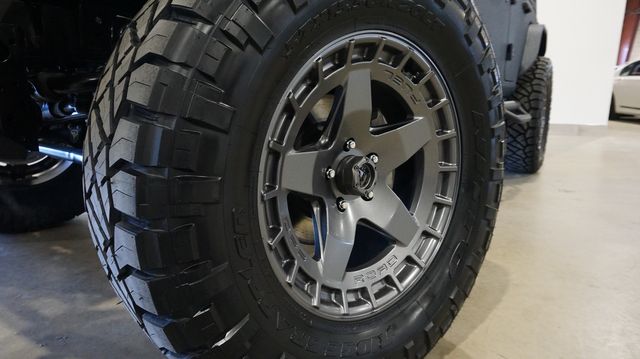 2021 Jeep Wrangler Unlimited Sport 4X4 DUPONT KEVLAR,LIFTED,LED'S,NAV | Carrollton, TX | psv5 DEMO - Texas Vehicle Exchange 2021 Jeep Wrangler Unlimited Sport 4X4 DUPONT KEVLAR,LIFTED,LED'S,NAV | Carrollton, TX | psv5 DEMO - Texas Vehicle Exchange