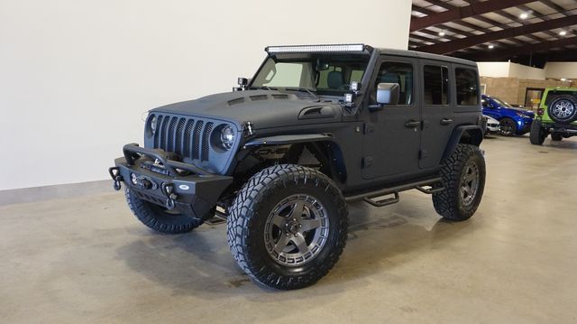 2021 Jeep Wrangler Unlimited Sport 4X4 DUPONT KEVLAR,LIFTED,LED'S,NAV | Carrollton, TX | psv5 DEMO - Texas Vehicle Exchange 2021 Jeep Wrangler Unlimited Sport 4X4 DUPONT KEVLAR,LIFTED,LED'S,NAV | Carrollton, TX | psv5 DEMO - Texas Vehicle Exchange