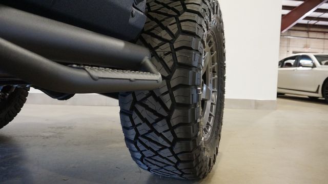 2021 Jeep Wrangler Unlimited Sport 4X4 DUPONT KEVLAR,LIFTED,LED'S,NAV | Carrollton, TX | psv5 DEMO - Texas Vehicle Exchange 2021 Jeep Wrangler Unlimited Sport 4X4 DUPONT KEVLAR,LIFTED,LED'S,NAV | Carrollton, TX | psv5 DEMO - Texas Vehicle Exchange