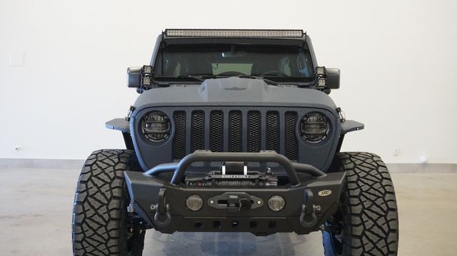 2021 Jeep Wrangler Unlimited Sport 4X4 DUPONT KEVLAR,LIFTED,LED'S,NAV | Carrollton, TX | psv5 DEMO - Texas Vehicle Exchange 2021 Jeep Wrangler Unlimited Sport 4X4 DUPONT KEVLAR,LIFTED,LED'S,NAV | Carrollton, TX | psv5 DEMO - Texas Vehicle Exchange