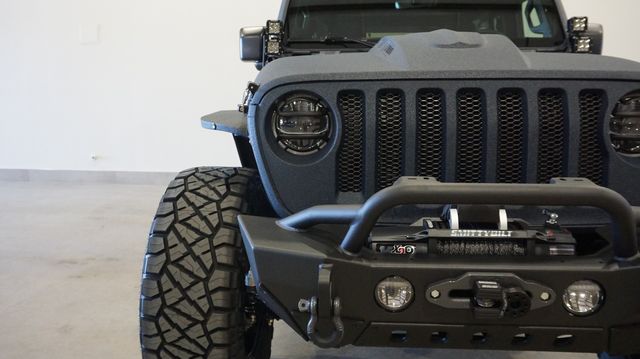 2021 Jeep Wrangler Unlimited Sport 4X4 DUPONT KEVLAR,LIFTED,LED'S,NAV | Carrollton, TX | psv5 DEMO - Texas Vehicle Exchange 2021 Jeep Wrangler Unlimited Sport 4X4 DUPONT KEVLAR,LIFTED,LED'S,NAV | Carrollton, TX | psv5 DEMO - Texas Vehicle Exchange