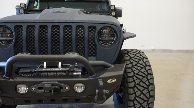 2021 Jeep Wrangler Unlimited Sport 4X4 DUPONT KEVLAR,LIFTED,LED'S,NAV | Carrollton, TX | psv5 DEMO - Texas Vehicle Exchange 2021 Jeep Wrangler Unlimited Sport 4X4 DUPONT KEVLAR,LIFTED,LED'S,NAV | Carrollton, TX | psv5 DEMO - Texas Vehicle Exchange