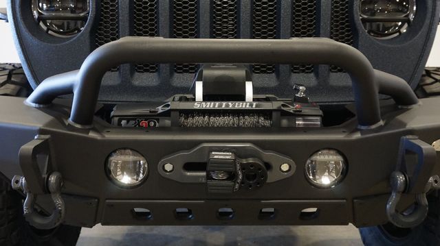 2021 Jeep Wrangler Unlimited Sport 4X4 DUPONT KEVLAR,LIFTED,LED'S,NAV | Carrollton, TX | psv5 DEMO - Texas Vehicle Exchange 2021 Jeep Wrangler Unlimited Sport 4X4 DUPONT KEVLAR,LIFTED,LED'S,NAV | Carrollton, TX | psv5 DEMO - Texas Vehicle Exchange