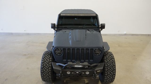 2021 Jeep Wrangler Unlimited Sport 4X4 DUPONT KEVLAR,LIFTED,LED'S,NAV | Carrollton, TX | psv5 DEMO - Texas Vehicle Exchange 2021 Jeep Wrangler Unlimited Sport 4X4 DUPONT KEVLAR,LIFTED,LED'S,NAV | Carrollton, TX | psv5 DEMO - Texas Vehicle Exchange