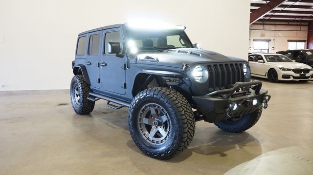 2021 Jeep Wrangler Unlimited Sport 4X4 DUPONT KEVLAR,LIFTED,LED'S,NAV | Carrollton, TX | psv5 DEMO - Texas Vehicle Exchange 2021 Jeep Wrangler Unlimited Sport 4X4 DUPONT KEVLAR,LIFTED,LED'S,NAV | Carrollton, TX | psv5 DEMO - Texas Vehicle Exchange