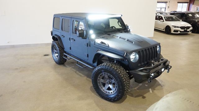 2021 Jeep Wrangler Unlimited Sport 4X4 DUPONT KEVLAR,LIFTED,LED'S,NAV | Carrollton, TX | psv5 DEMO - Texas Vehicle Exchange 2021 Jeep Wrangler Unlimited Sport 4X4 DUPONT KEVLAR,LIFTED,LED'S,NAV | Carrollton, TX | psv5 DEMO - Texas Vehicle Exchange