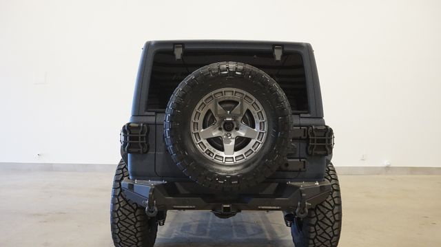 2021 Jeep Wrangler Unlimited Sport 4X4 DUPONT KEVLAR,LIFTED,LED'S,NAV | Carrollton, TX | psv5 DEMO - Texas Vehicle Exchange 2021 Jeep Wrangler Unlimited Sport 4X4 DUPONT KEVLAR,LIFTED,LED'S,NAV | Carrollton, TX | psv5 DEMO - Texas Vehicle Exchange