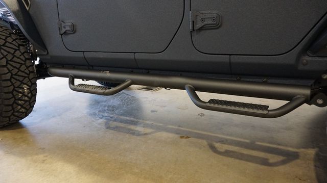 2021 Jeep Wrangler Unlimited Sport 4X4 DUPONT KEVLAR,LIFTED,LED'S,NAV | Carrollton, TX | psv5 DEMO - Texas Vehicle Exchange 2021 Jeep Wrangler Unlimited Sport 4X4 DUPONT KEVLAR,LIFTED,LED'S,NAV | Carrollton, TX | psv5 DEMO - Texas Vehicle Exchange