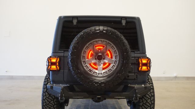 2021 Jeep Wrangler Unlimited Sport 4X4 DUPONT KEVLAR,LIFTED,LED'S,NAV | Carrollton, TX | psv5 DEMO - Texas Vehicle Exchange 2021 Jeep Wrangler Unlimited Sport 4X4 DUPONT KEVLAR,LIFTED,LED'S,NAV | Carrollton, TX | psv5 DEMO - Texas Vehicle Exchange