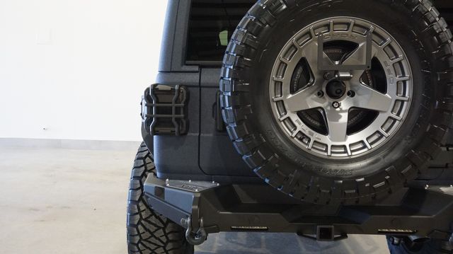 2021 Jeep Wrangler Unlimited Sport 4X4 DUPONT KEVLAR,LIFTED,LED'S,NAV | Carrollton, TX | psv5 DEMO - Texas Vehicle Exchange 2021 Jeep Wrangler Unlimited Sport 4X4 DUPONT KEVLAR,LIFTED,LED'S,NAV | Carrollton, TX | psv5 DEMO - Texas Vehicle Exchange