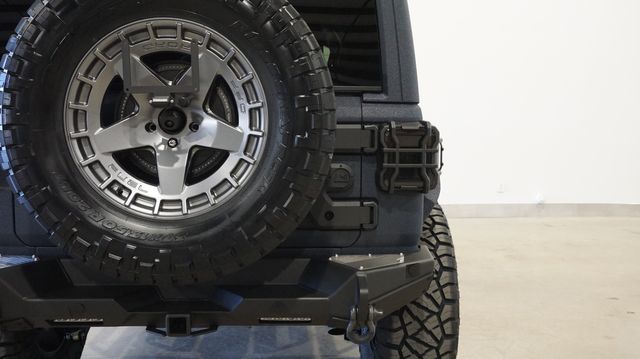 2021 Jeep Wrangler Unlimited Sport 4X4 DUPONT KEVLAR,LIFTED,LED'S,NAV | Carrollton, TX | psv5 DEMO - Texas Vehicle Exchange 2021 Jeep Wrangler Unlimited Sport 4X4 DUPONT KEVLAR,LIFTED,LED'S,NAV | Carrollton, TX | psv5 DEMO - Texas Vehicle Exchange