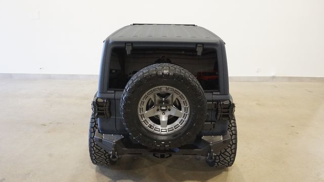 2021 Jeep Wrangler Unlimited Sport 4X4 DUPONT KEVLAR,LIFTED,LED'S,NAV | Carrollton, TX | psv5 DEMO - Texas Vehicle Exchange 2021 Jeep Wrangler Unlimited Sport 4X4 DUPONT KEVLAR,LIFTED,LED'S,NAV | Carrollton, TX | psv5 DEMO - Texas Vehicle Exchange