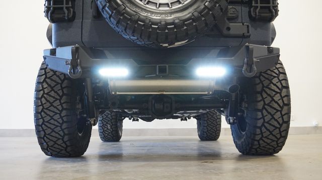 2021 Jeep Wrangler Unlimited Sport 4X4 DUPONT KEVLAR,LIFTED,LED'S,NAV | Carrollton, TX | psv5 DEMO - Texas Vehicle Exchange 2021 Jeep Wrangler Unlimited Sport 4X4 DUPONT KEVLAR,LIFTED,LED'S,NAV | Carrollton, TX | psv5 DEMO - Texas Vehicle Exchange