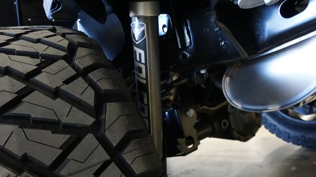 2021 Jeep Wrangler Unlimited Sport 4X4 DUPONT KEVLAR,LIFTED,LED'S,NAV | Carrollton, TX | psv5 DEMO - Texas Vehicle Exchange 2021 Jeep Wrangler Unlimited Sport 4X4 DUPONT KEVLAR,LIFTED,LED'S,NAV | Carrollton, TX | psv5 DEMO - Texas Vehicle Exchange