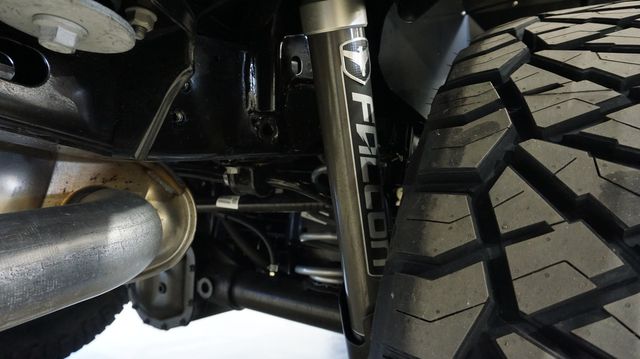 2021 Jeep Wrangler Unlimited Sport 4X4 DUPONT KEVLAR,LIFTED,LED'S,NAV | Carrollton, TX | psv5 DEMO - Texas Vehicle Exchange 2021 Jeep Wrangler Unlimited Sport 4X4 DUPONT KEVLAR,LIFTED,LED'S,NAV | Carrollton, TX | psv5 DEMO - Texas Vehicle Exchange