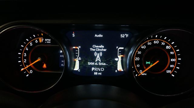 2021 Jeep Wrangler Unlimited Sport 4X4 DUPONT KEVLAR,LIFTED,LED'S,NAV | Carrollton, TX | psv5 DEMO - Texas Vehicle Exchange 2021 Jeep Wrangler Unlimited Sport 4X4 DUPONT KEVLAR,LIFTED,LED'S,NAV | Carrollton, TX | psv5 DEMO - Texas Vehicle Exchange