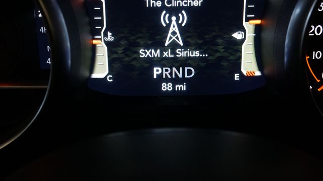 2021 Jeep Wrangler Unlimited Sport 4X4 DUPONT KEVLAR,LIFTED,LED'S,NAV | Carrollton, TX | psv5 DEMO - Texas Vehicle Exchange 2021 Jeep Wrangler Unlimited Sport 4X4 DUPONT KEVLAR,LIFTED,LED'S,NAV | Carrollton, TX | psv5 DEMO - Texas Vehicle Exchange