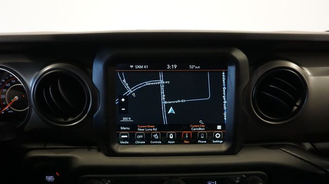 2021 Jeep Wrangler Unlimited Sport 4X4 DUPONT KEVLAR,LIFTED,LED'S,NAV | Carrollton, TX | psv5 DEMO - Texas Vehicle Exchange 2021 Jeep Wrangler Unlimited Sport 4X4 DUPONT KEVLAR,LIFTED,LED'S,NAV | Carrollton, TX | psv5 DEMO - Texas Vehicle Exchange