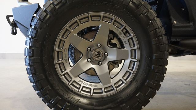 2021 Jeep Wrangler Unlimited Sport 4X4 DUPONT KEVLAR,LIFTED,LED'S,NAV | Carrollton, TX | psv5 DEMO - Texas Vehicle Exchange 2021 Jeep Wrangler Unlimited Sport 4X4 DUPONT KEVLAR,LIFTED,LED'S,NAV | Carrollton, TX | psv5 DEMO - Texas Vehicle Exchange