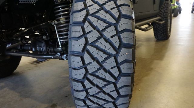 2021 Jeep Wrangler Unlimited Sport 4X4 DUPONT KEVLAR,LIFTED,LED'S,NAV | Carrollton, TX | psv5 DEMO - Texas Vehicle Exchange 2021 Jeep Wrangler Unlimited Sport 4X4 DUPONT KEVLAR,LIFTED,LED'S,NAV | Carrollton, TX | psv5 DEMO - Texas Vehicle Exchange