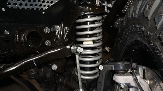 2021 Jeep Wrangler Unlimited Sport 4X4 DUPONT KEVLAR,LIFTED,LED'S,NAV | Carrollton, TX | psv5 DEMO - Texas Vehicle Exchange 2021 Jeep Wrangler Unlimited Sport 4X4 DUPONT KEVLAR,LIFTED,LED'S,NAV | Carrollton, TX | psv5 DEMO - Texas Vehicle Exchange