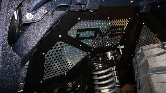 2021 Jeep Wrangler Unlimited Sport 4X4 DUPONT KEVLAR,LIFTED,LED'S,NAV | Carrollton, TX | psv5 DEMO - Texas Vehicle Exchange 2021 Jeep Wrangler Unlimited Sport 4X4 DUPONT KEVLAR,LIFTED,LED'S,NAV | Carrollton, TX | psv5 DEMO - Texas Vehicle Exchange