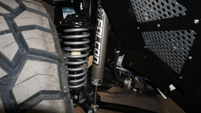 2021 Jeep Wrangler Unlimited Sport 4X4 DUPONT KEVLAR,LIFTED,LED'S,NAV | Carrollton, TX | psv5 DEMO - Texas Vehicle Exchange 2021 Jeep Wrangler Unlimited Sport 4X4 DUPONT KEVLAR,LIFTED,LED'S,NAV | Carrollton, TX | psv5 DEMO - Texas Vehicle Exchange