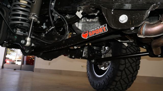 2021 Jeep Wrangler Unlimited Sport 4X4 DUPONT KEVLAR,LIFTED,LED'S,NAV | Carrollton, TX | psv5 DEMO - Texas Vehicle Exchange 2021 Jeep Wrangler Unlimited Sport 4X4 DUPONT KEVLAR,LIFTED,LED'S,NAV | Carrollton, TX | psv5 DEMO - Texas Vehicle Exchange