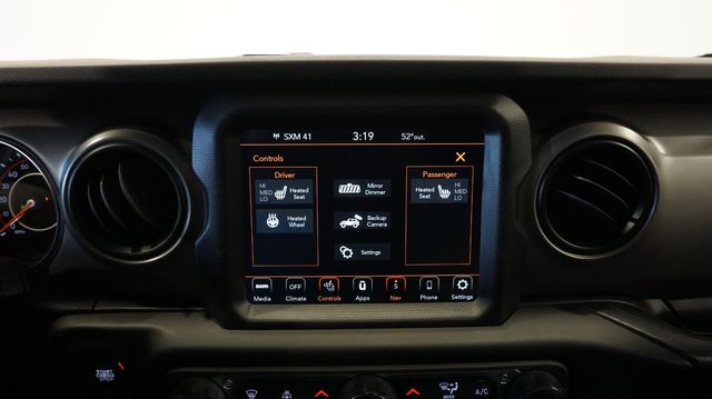 2021 Jeep Wrangler Unlimited Sport 4X4 DUPONT KEVLAR,LIFTED,LED'S,NAV | Carrollton, TX | psv5 DEMO - Texas Vehicle Exchange 2021 Jeep Wrangler Unlimited Sport 4X4 DUPONT KEVLAR,LIFTED,LED'S,NAV | Carrollton, TX | psv5 DEMO - Texas Vehicle Exchange