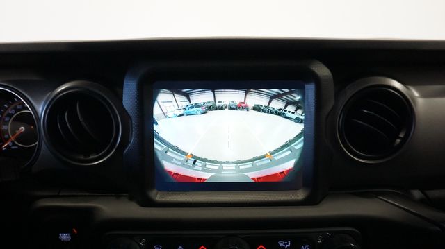 2021 Jeep Wrangler Unlimited Sport 4X4 DUPONT KEVLAR,LIFTED,LED'S,NAV | Carrollton, TX | psv5 DEMO - Texas Vehicle Exchange 2021 Jeep Wrangler Unlimited Sport 4X4 DUPONT KEVLAR,LIFTED,LED'S,NAV | Carrollton, TX | psv5 DEMO - Texas Vehicle Exchange