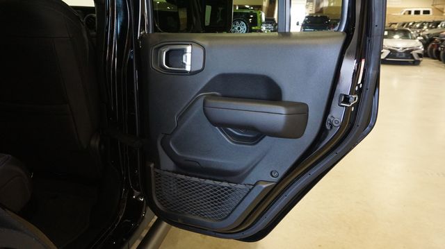 2021 Jeep Wrangler Unlimited Sport 4X4 DUPONT KEVLAR,LIFTED,LED'S,NAV | Carrollton, TX | psv5 DEMO - Texas Vehicle Exchange 2021 Jeep Wrangler Unlimited Sport 4X4 DUPONT KEVLAR,LIFTED,LED'S,NAV | Carrollton, TX | psv5 DEMO - Texas Vehicle Exchange