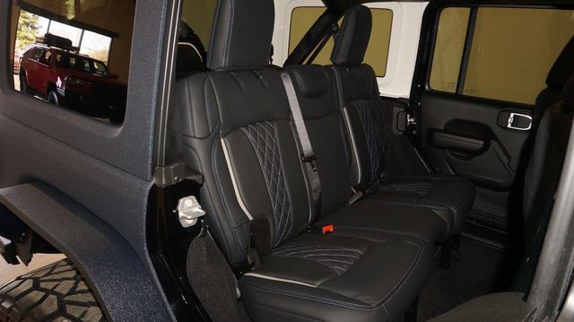 2021 Jeep Wrangler Unlimited Sport 4X4 DUPONT KEVLAR,LIFTED,LED'S,NAV | Carrollton, TX | psv5 DEMO - Texas Vehicle Exchange 2021 Jeep Wrangler Unlimited Sport 4X4 DUPONT KEVLAR,LIFTED,LED'S,NAV | Carrollton, TX | psv5 DEMO - Texas Vehicle Exchange