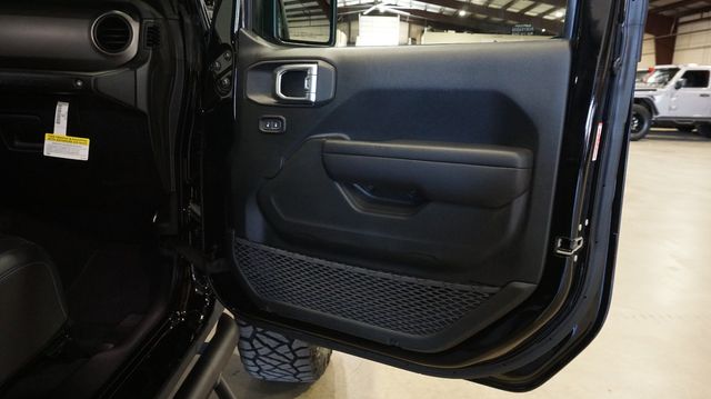 2021 Jeep Wrangler Unlimited Sport 4X4 DUPONT KEVLAR,LIFTED,LED'S,NAV | Carrollton, TX | psv5 DEMO - Texas Vehicle Exchange 2021 Jeep Wrangler Unlimited Sport 4X4 DUPONT KEVLAR,LIFTED,LED'S,NAV | Carrollton, TX | psv5 DEMO - Texas Vehicle Exchange