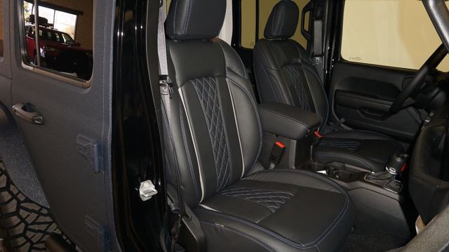 2021 Jeep Wrangler Unlimited Sport 4X4 DUPONT KEVLAR,LIFTED,LED'S,NAV | Carrollton, TX | psv5 DEMO - Texas Vehicle Exchange 2021 Jeep Wrangler Unlimited Sport 4X4 DUPONT KEVLAR,LIFTED,LED'S,NAV | Carrollton, TX | psv5 DEMO - Texas Vehicle Exchange