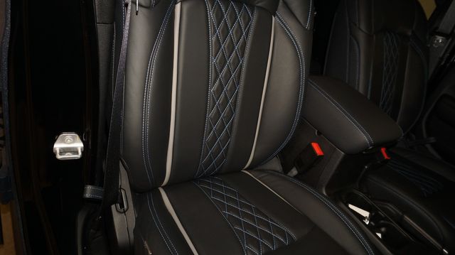 2021 Jeep Wrangler Unlimited Sport 4X4 DUPONT KEVLAR,LIFTED,LED'S,NAV | Carrollton, TX | psv5 DEMO - Texas Vehicle Exchange 2021 Jeep Wrangler Unlimited Sport 4X4 DUPONT KEVLAR,LIFTED,LED'S,NAV | Carrollton, TX | psv5 DEMO - Texas Vehicle Exchange