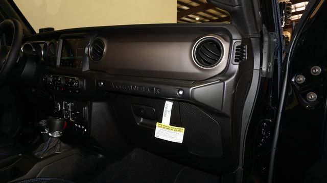 2021 Jeep Wrangler Unlimited Sport 4X4 DUPONT KEVLAR,LIFTED,LED'S,NAV | Carrollton, TX | psv5 DEMO - Texas Vehicle Exchange 2021 Jeep Wrangler Unlimited Sport 4X4 DUPONT KEVLAR,LIFTED,LED'S,NAV | Carrollton, TX | psv5 DEMO - Texas Vehicle Exchange