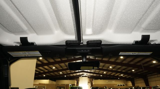 2021 Jeep Wrangler Unlimited Sport 4X4 DUPONT KEVLAR,LIFTED,LED'S,NAV | Carrollton, TX | psv5 DEMO - Texas Vehicle Exchange 2021 Jeep Wrangler Unlimited Sport 4X4 DUPONT KEVLAR,LIFTED,LED'S,NAV | Carrollton, TX | psv5 DEMO - Texas Vehicle Exchange