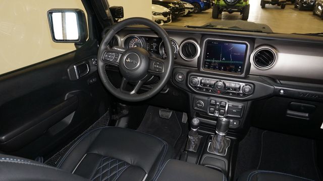 2021 Jeep Wrangler Unlimited Sport 4X4 DUPONT KEVLAR,LIFTED,LED'S,NAV | Carrollton, TX | psv5 DEMO - Texas Vehicle Exchange 2021 Jeep Wrangler Unlimited Sport 4X4 DUPONT KEVLAR,LIFTED,LED'S,NAV | Carrollton, TX | psv5 DEMO - Texas Vehicle Exchange