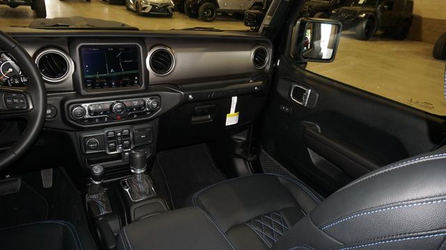 2021 Jeep Wrangler Unlimited Sport 4X4 DUPONT KEVLAR,LIFTED,LED'S,NAV | Carrollton, TX | psv5 DEMO - Texas Vehicle Exchange 2021 Jeep Wrangler Unlimited Sport 4X4 DUPONT KEVLAR,LIFTED,LED'S,NAV | Carrollton, TX | psv5 DEMO - Texas Vehicle Exchange