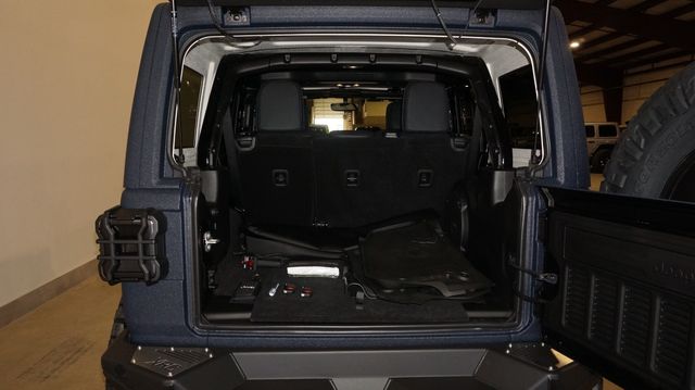 2021 Jeep Wrangler Unlimited Sport 4X4 DUPONT KEVLAR,LIFTED,LED'S,NAV | Carrollton, TX | psv5 DEMO - Texas Vehicle Exchange 2021 Jeep Wrangler Unlimited Sport 4X4 DUPONT KEVLAR,LIFTED,LED'S,NAV | Carrollton, TX | psv5 DEMO - Texas Vehicle Exchange