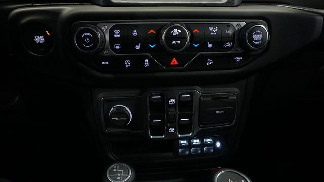 2021 Jeep Wrangler Unlimited Sport 4X4 DUPONT KEVLAR,LIFTED,LED'S,NAV | Carrollton, TX | psv5 DEMO - Texas Vehicle Exchange 2021 Jeep Wrangler Unlimited Sport 4X4 DUPONT KEVLAR,LIFTED,LED'S,NAV | Carrollton, TX | psv5 DEMO - Texas Vehicle Exchange