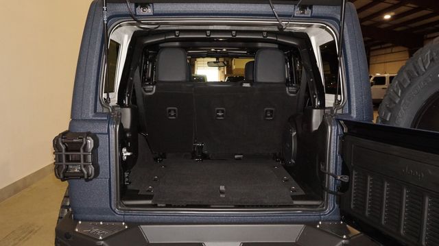 2021 Jeep Wrangler Unlimited Sport 4X4 DUPONT KEVLAR,LIFTED,LED'S,NAV | Carrollton, TX | psv5 DEMO - Texas Vehicle Exchange 2021 Jeep Wrangler Unlimited Sport 4X4 DUPONT KEVLAR,LIFTED,LED'S,NAV | Carrollton, TX | psv5 DEMO - Texas Vehicle Exchange