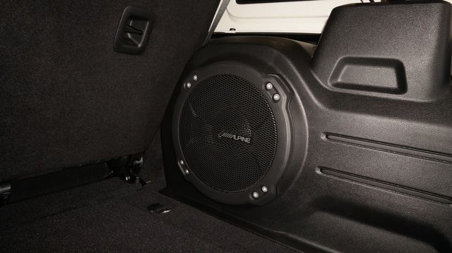 2021 Jeep Wrangler Unlimited Sport 4X4 DUPONT KEVLAR,LIFTED,LED'S,NAV | Carrollton, TX | psv5 DEMO - Texas Vehicle Exchange 2021 Jeep Wrangler Unlimited Sport 4X4 DUPONT KEVLAR,LIFTED,LED'S,NAV | Carrollton, TX | psv5 DEMO - Texas Vehicle Exchange