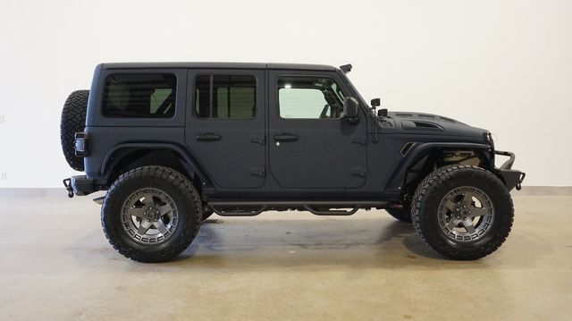 2021 Jeep Wrangler Unlimited Sport 4X4 DUPONT KEVLAR,LIFTED,LED'S,NAV | Carrollton, TX | psv5 DEMO - Texas Vehicle Exchange 2021 Jeep Wrangler Unlimited Sport 4X4 DUPONT KEVLAR,LIFTED,LED'S,NAV | Carrollton, TX | psv5 DEMO - Texas Vehicle Exchange