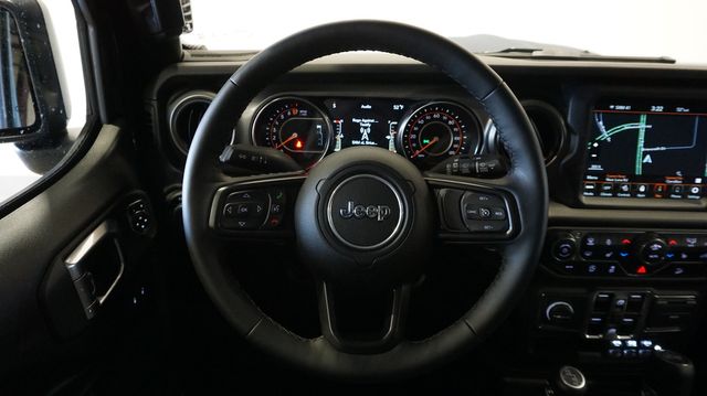 2021 Jeep Wrangler Unlimited Sport 4X4 DUPONT KEVLAR,LIFTED,LED'S,NAV | Carrollton, TX | psv5 DEMO - Texas Vehicle Exchange 2021 Jeep Wrangler Unlimited Sport 4X4 DUPONT KEVLAR,LIFTED,LED'S,NAV | Carrollton, TX | psv5 DEMO - Texas Vehicle Exchange