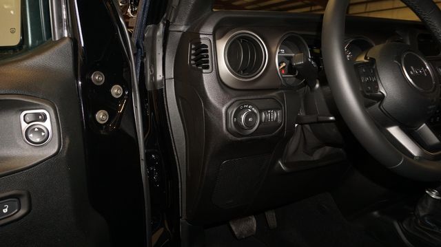 2021 Jeep Wrangler Unlimited Sport 4X4 DUPONT KEVLAR,LIFTED,LED'S,NAV | Carrollton, TX | psv5 DEMO - Texas Vehicle Exchange 2021 Jeep Wrangler Unlimited Sport 4X4 DUPONT KEVLAR,LIFTED,LED'S,NAV | Carrollton, TX | psv5 DEMO - Texas Vehicle Exchange