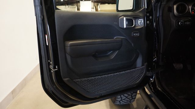 2021 Jeep Wrangler Unlimited Sport 4X4 DUPONT KEVLAR,LIFTED,LED'S,NAV | Carrollton, TX | psv5 DEMO - Texas Vehicle Exchange 2021 Jeep Wrangler Unlimited Sport 4X4 DUPONT KEVLAR,LIFTED,LED'S,NAV | Carrollton, TX | psv5 DEMO - Texas Vehicle Exchange