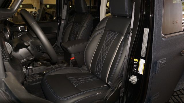 2021 Jeep Wrangler Unlimited Sport 4X4 DUPONT KEVLAR,LIFTED,LED'S,NAV | Carrollton, TX | psv5 DEMO - Texas Vehicle Exchange 2021 Jeep Wrangler Unlimited Sport 4X4 DUPONT KEVLAR,LIFTED,LED'S,NAV | Carrollton, TX | psv5 DEMO - Texas Vehicle Exchange