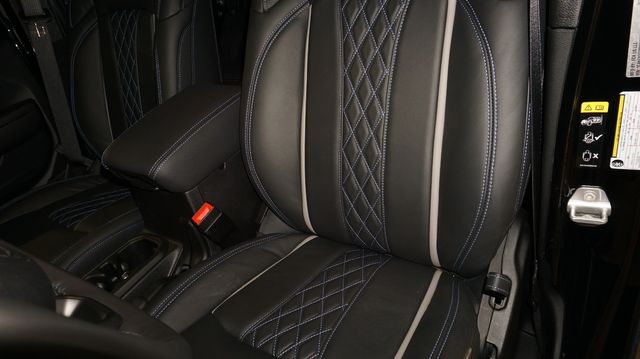 2021 Jeep Wrangler Unlimited Sport 4X4 DUPONT KEVLAR,LIFTED,LED'S,NAV | Carrollton, TX | psv5 DEMO - Texas Vehicle Exchange 2021 Jeep Wrangler Unlimited Sport 4X4 DUPONT KEVLAR,LIFTED,LED'S,NAV | Carrollton, TX | psv5 DEMO - Texas Vehicle Exchange