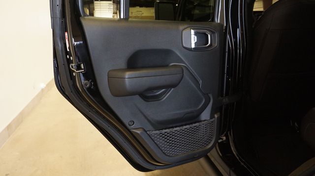 2021 Jeep Wrangler Unlimited Sport 4X4 DUPONT KEVLAR,LIFTED,LED'S,NAV | Carrollton, TX | psv5 DEMO - Texas Vehicle Exchange 2021 Jeep Wrangler Unlimited Sport 4X4 DUPONT KEVLAR,LIFTED,LED'S,NAV | Carrollton, TX | psv5 DEMO - Texas Vehicle Exchange